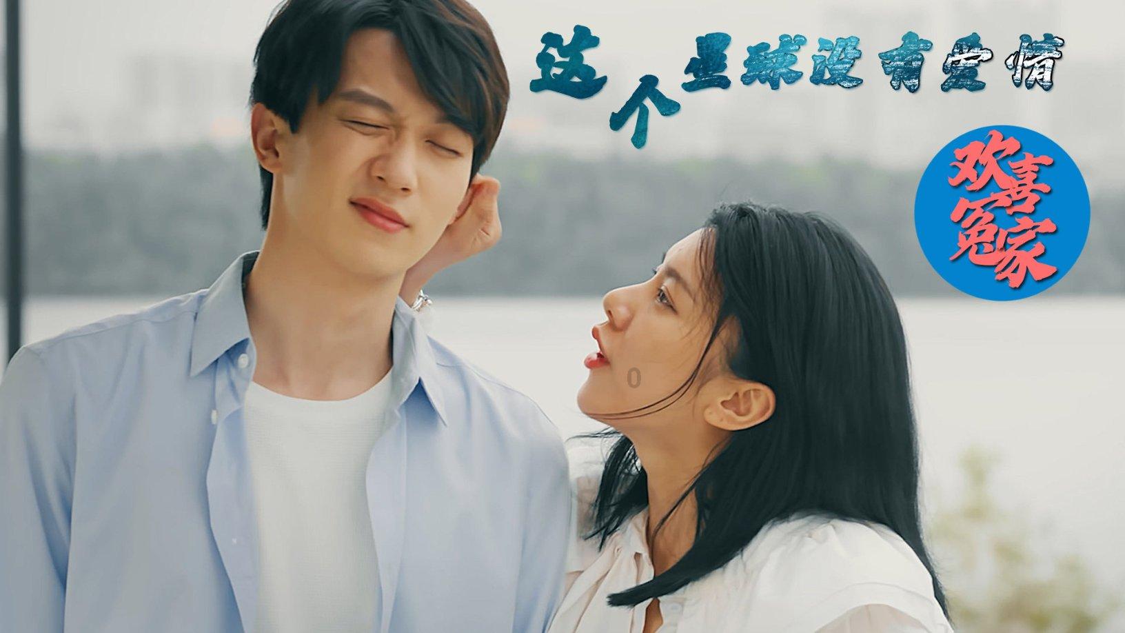 巫师之徒