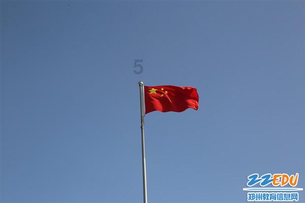 中国脑梗越来越多,美国却在减少?除了补叶酸,这4件事也要做