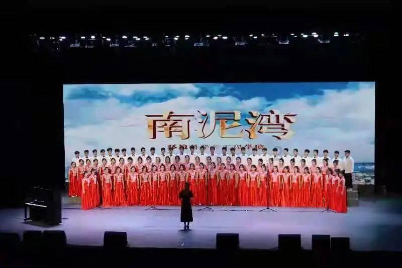 好心群众捡到手机,将其归还机主!点赞拾金不昧