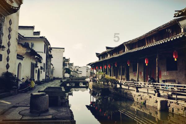今年春运，济南机场预计运送旅客220万人次
